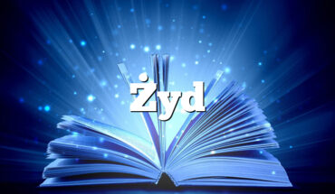 Żyd